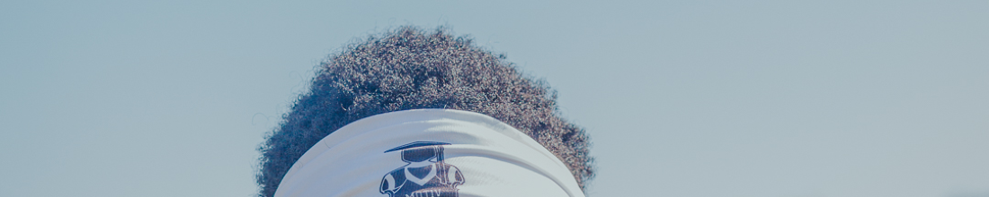 Cover Photo