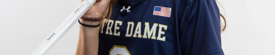 Cover Photo