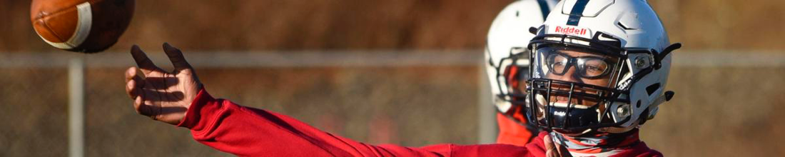 Cover Photo