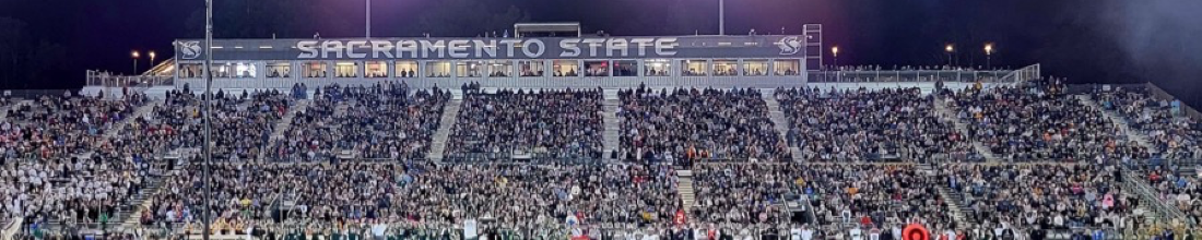 Cover Photo