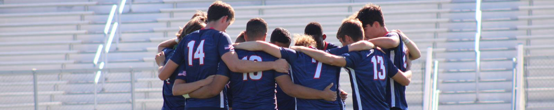 Cover Photo