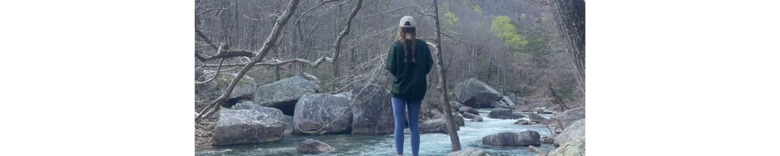 Cover Photo