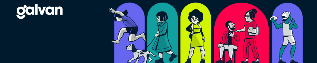 Social Media Content - App Review