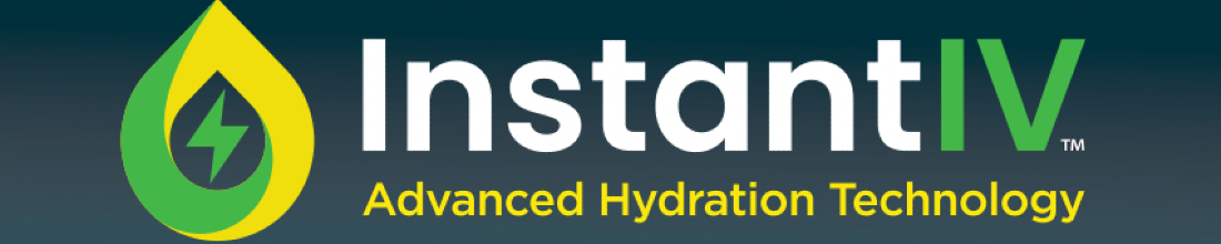 Instant IV - Smarter not Sweeter