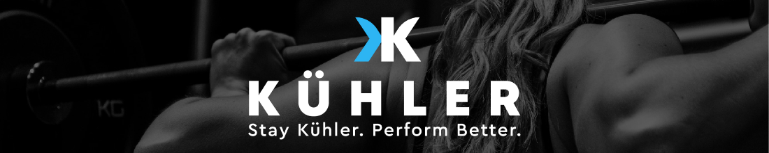 Kuhler Technologies cover photo
