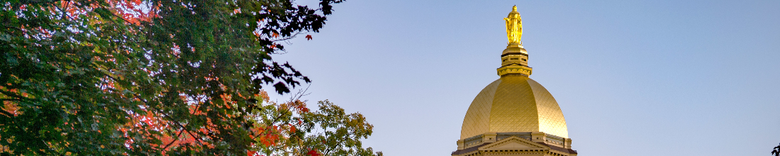 Cover Photo
