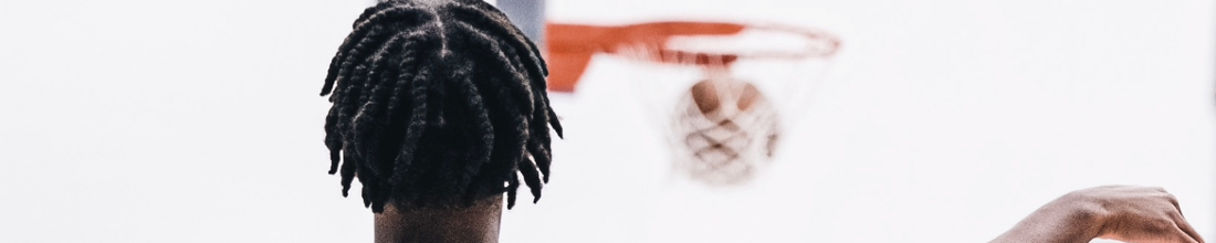 Cover Photo