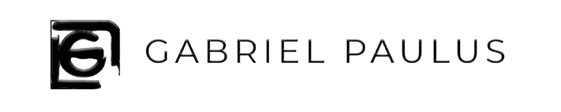 Cover Photo