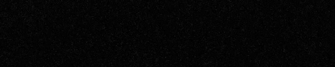Cover Photo