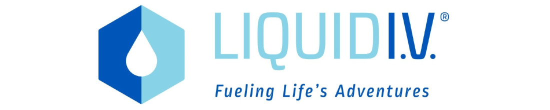 Hop into Spring with LIV Hydration Multipliers - April Campaign