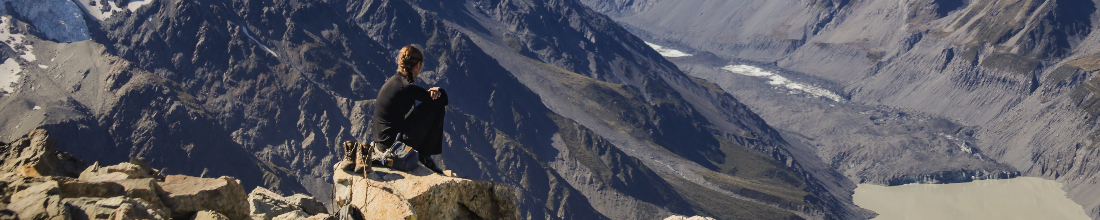 FormTheory Athlete Ambassador