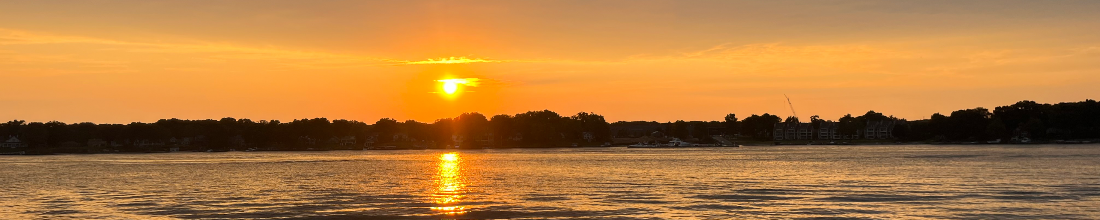 Cover Photo