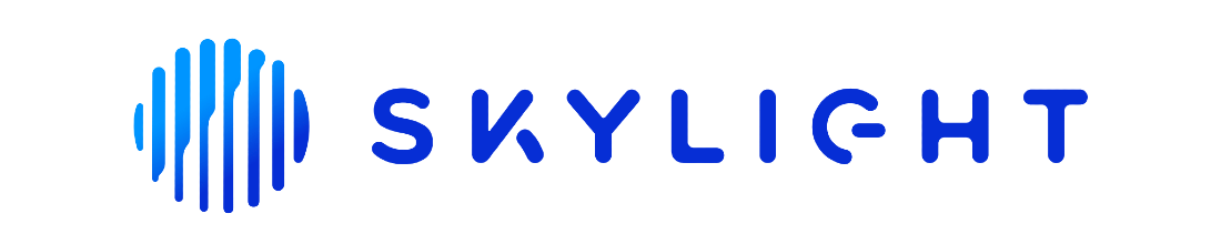 How has your personal spiritual practice helped support your mental health?