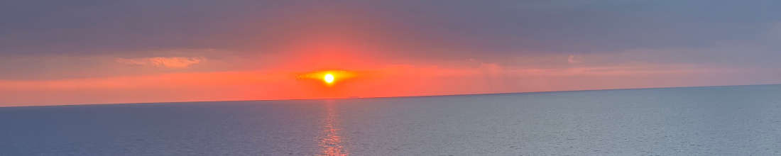 Cover Photo