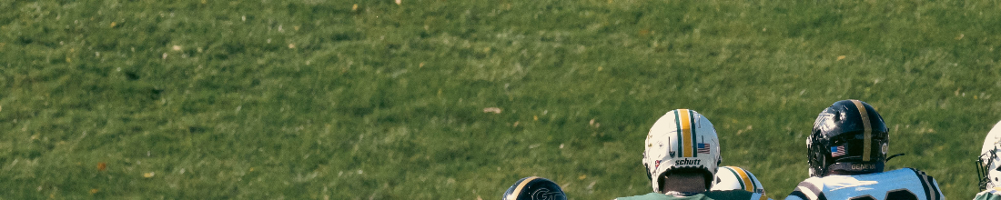 Cover Photo