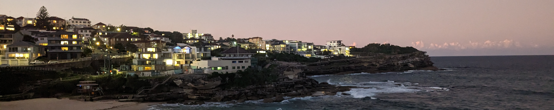 Cover Photo