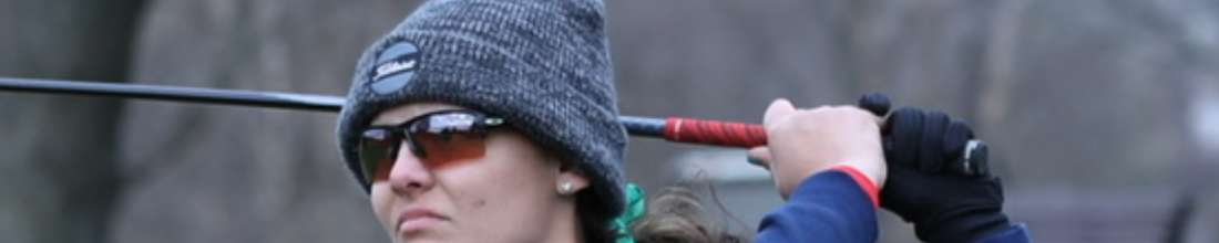 Cover Photo