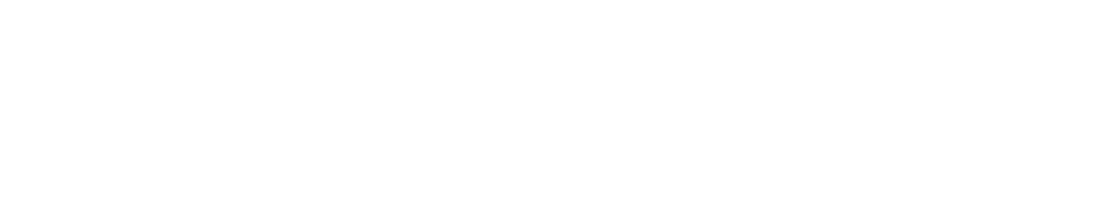 Mental Performance Advocate