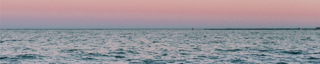 Cover Photo