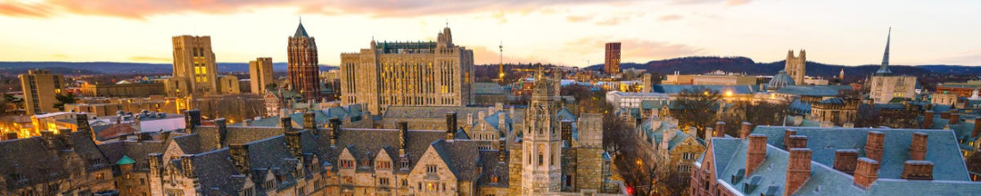Cover Photo