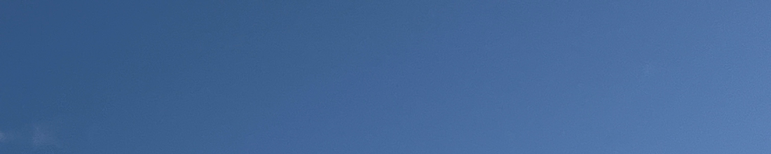 Cover Photo