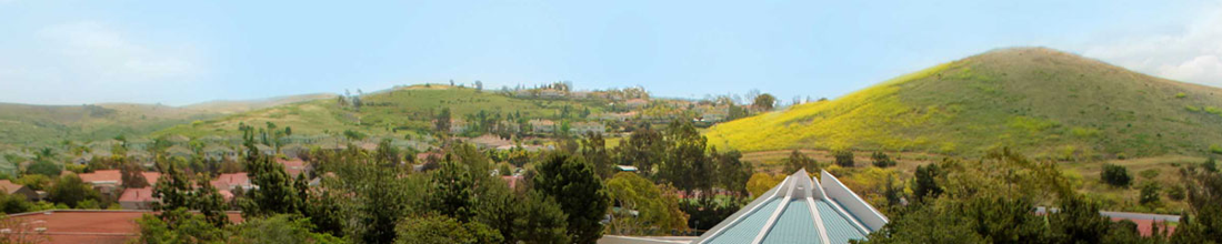 Cover Photo