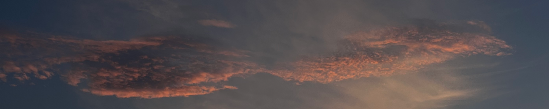 Cover Photo