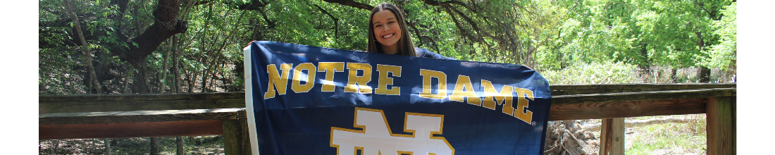 Cover Photo
