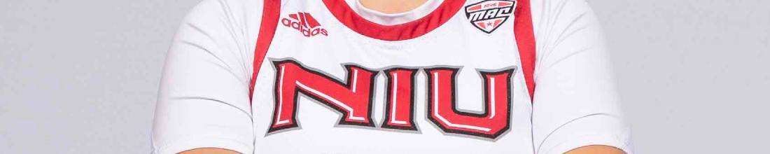 Cover Photo