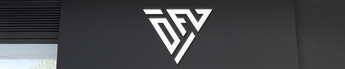 Instagram Workout Video Promo