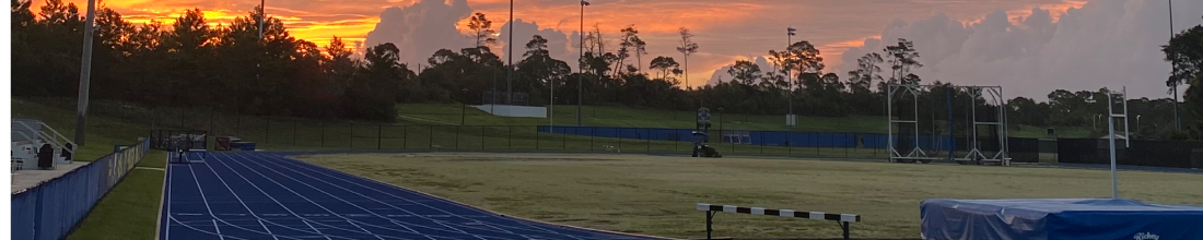 Cover Photo