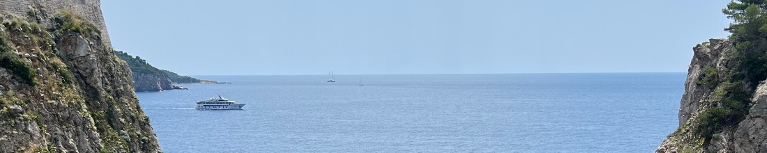 Cover Photo