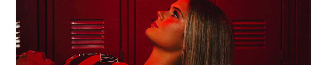 Cover Photo