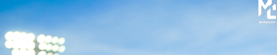 Cover Photo