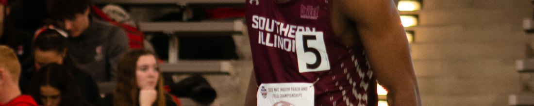 Cover Photo