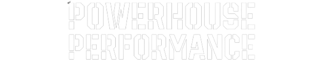 Looking for Powerhouse Ambassadors!