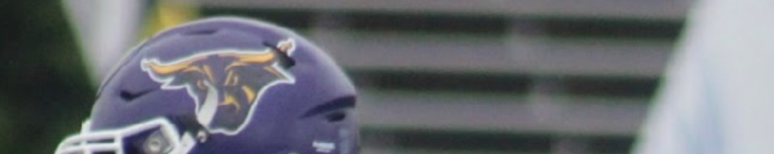 Cover Photo