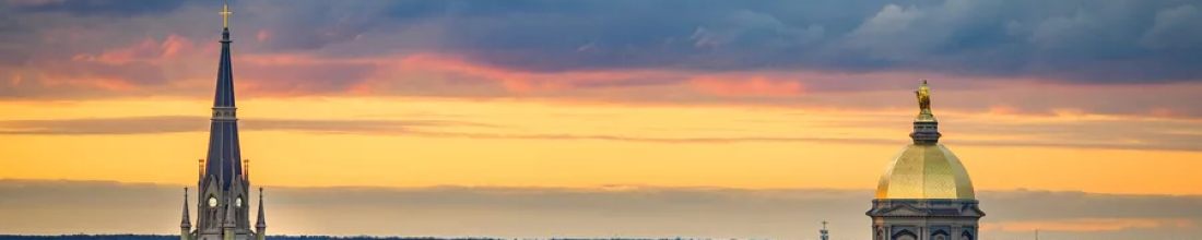 Cover Photo