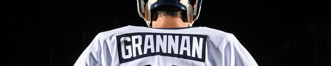 Cover Photo