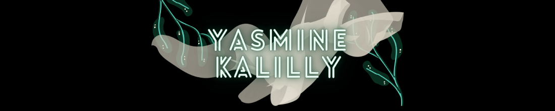 Cover Photo