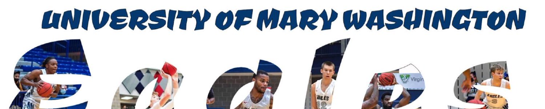 Cover Photo