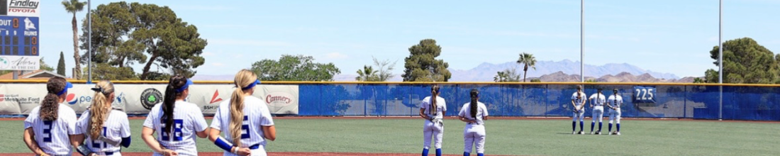 Cover Photo