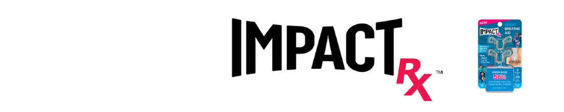 Splintek Inc. cover photo