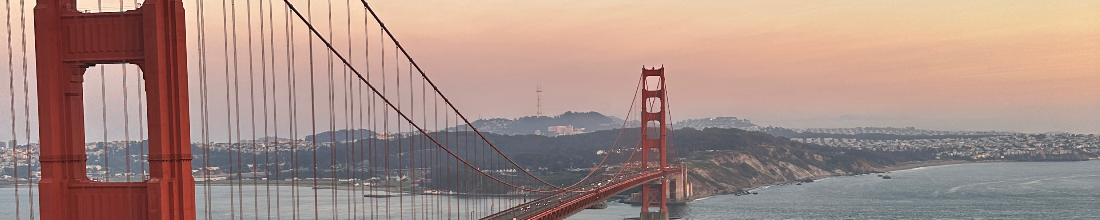 Cover Photo