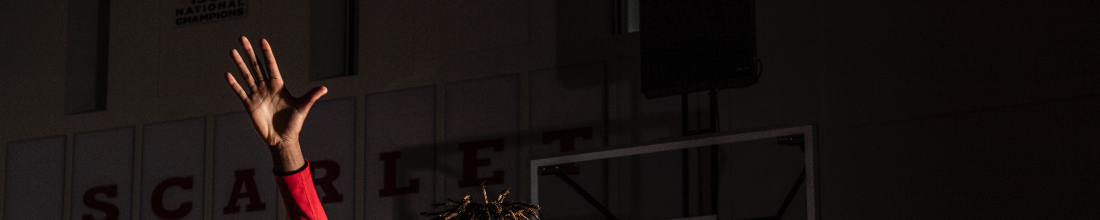 Cover Photo