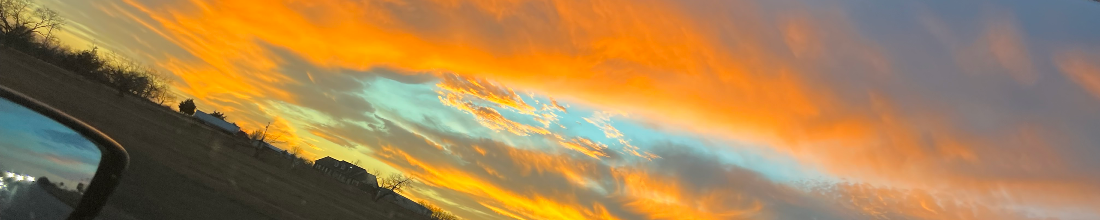 Cover Photo