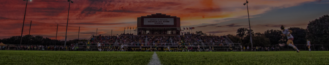 Cover Photo