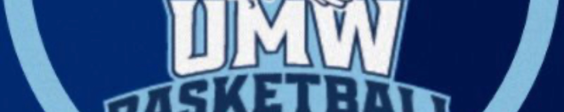 Cover Photo