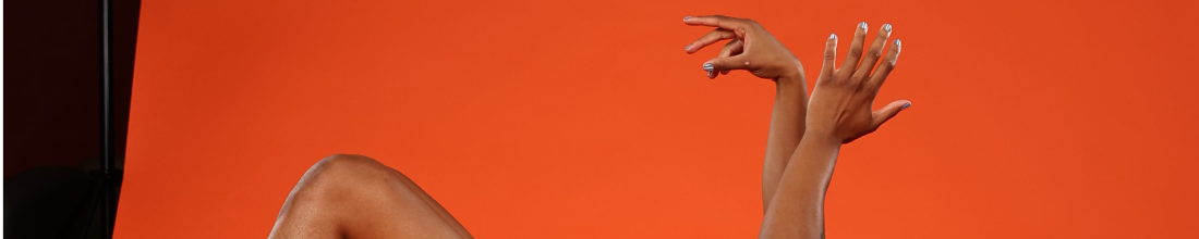 Cover Photo