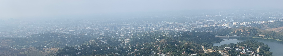 Cover Photo